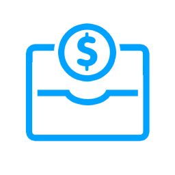 Временная Регистрация в Мценске Временная Прописка в Мценске